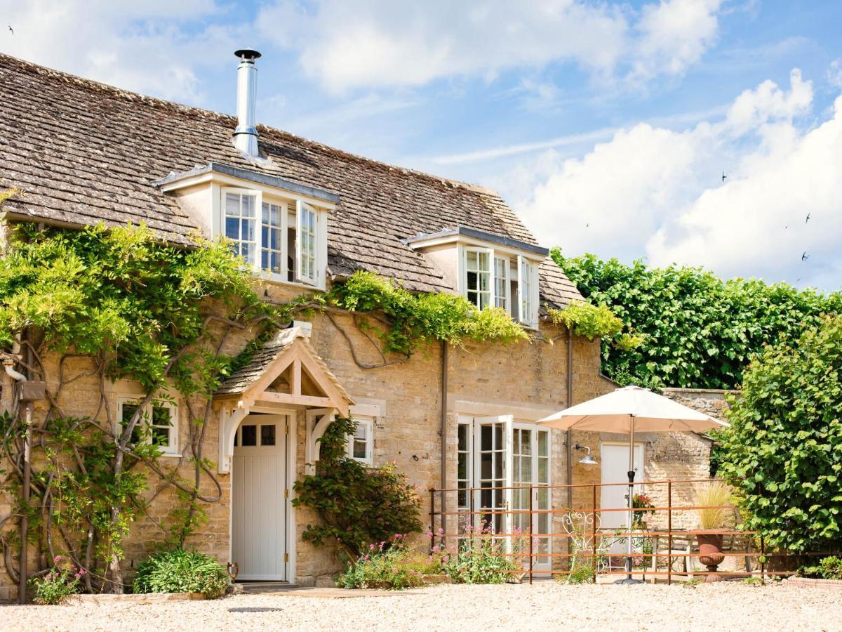 Apple Store Holiday home *